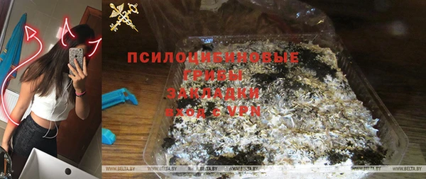 гашиш Болотное