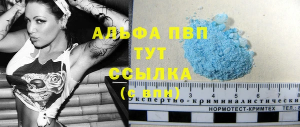 PSILOCYBIN Остров