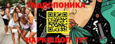 сатива Дубна